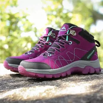 Размер 36 меховая подкладка женские кроссовки самые продаваемые вулканизированные люксовые брендовые туфли оригинальные бренды для женщин спорт низкая стоимость 36