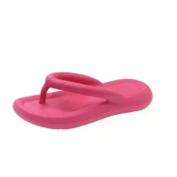 Размер 37 40-41 Ботинки Туфли Для Мужчин Сандалии Большие Размеры Тапочки Кроссовки Спортивные Предложения Специальные Предложения Люкс Теннис Шоу Китай 36