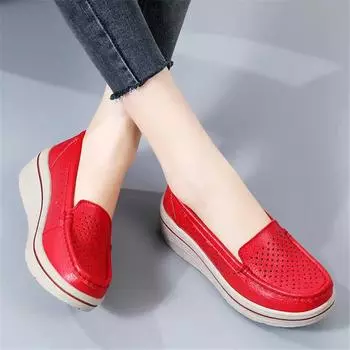 Размер 37 41-42 Мужские дизайнерские ботинки Вулканизированные высококачественные кроссовки Импортная спортивная обувь Милая фитнес-брендовая спортивная обувь 35