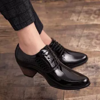 Размер 37-48. Мужская обувь. Детская обувь. Кожаная обувь. Деловая обувь. Повседневные дышащие кроссовки для детей. 38