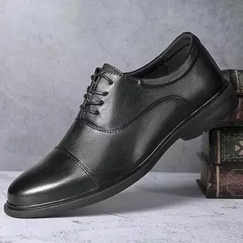 Размер 37-48. Мужская обувь. Детская обувь. Кожаная обувь. Деловая обувь. Повседневные дышащие кроссовки для детей. 37