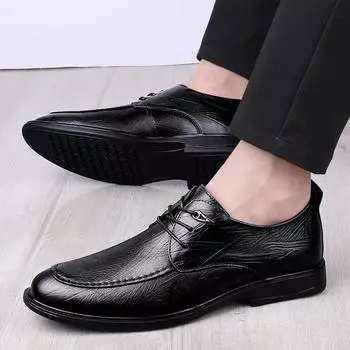 Размер 37-48. Мужская обувь. Детская обувь. Кожаная обувь. Деловая обувь. Повседневные дышащие кроссовки для детей. 38