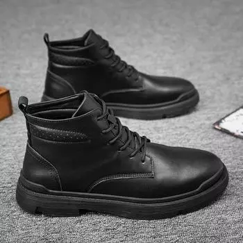 Размер 37-48. Мужская обувь. Детская обувь. Кожаная обувь. Деловая обувь. Повседневные дышащие кроссовки для детей. 39