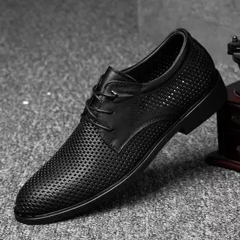 Размер 37-48. Мужская обувь. Детская обувь. Кожаная обувь. Деловая обувь. Повседневные дышащие кроссовки для детей. 37