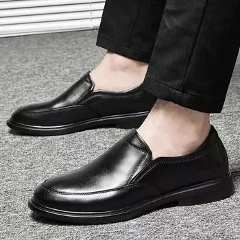 Размер 37-48. Мужская обувь. Детская обувь. Кожаная обувь. Деловая обувь. Повседневные дышащие кроссовки для детей. 38