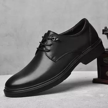 Размер 37-48. Мужская обувь. Детская обувь. Кожаная обувь. Деловая обувь. Повседневные дышащие кроссовки для детей. 38