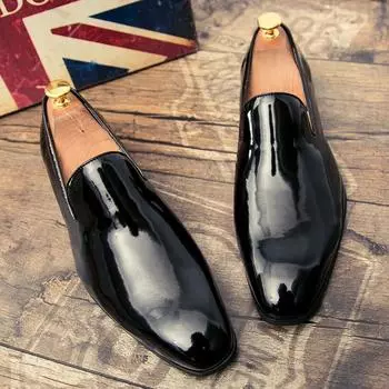 Размер 37-48. Мужская обувь. Детская обувь. Кожаная обувь. Деловая обувь. Повседневные дышащие кроссовки для детей. 38 красный