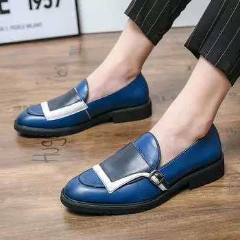 Размер 37-48. Мужская обувь. Детская обувь. Кожаная обувь. Деловая обувь. Повседневные дышащие кроссовки для детей. 38