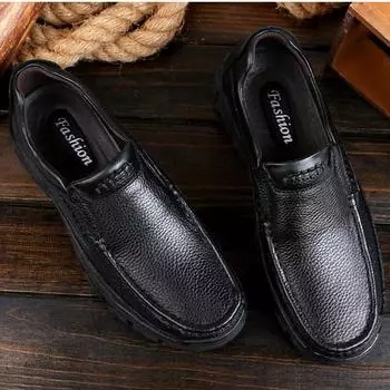 Размер 37-48. Мужская обувь. Детская обувь. Кожаная обувь. Деловая обувь. Повседневные дышащие кроссовки для детей. 38