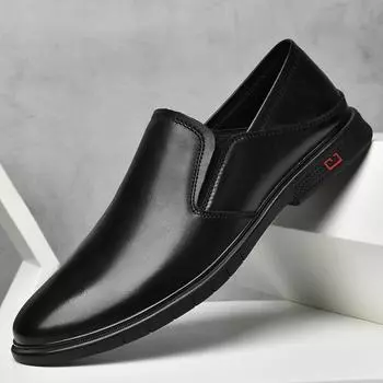 Размер 37-48. Мужская обувь. Детская обувь. Кожаная обувь. Деловая обувь. Повседневные дышащие кроссовки для детей. 36