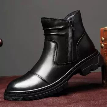 Размер 37-48. Мужская обувь. Детская обувь. Кожаная обувь. Деловая обувь. Повседневные дышащие кроссовки для детей. 38