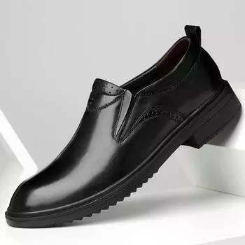 Размер 37-48. Мужская обувь. Детская обувь. Кожаная обувь. Деловая обувь. Повседневные дышащие кроссовки для детей. 36