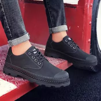 Размер 37-48. Мужская обувь. Детская обувь. Кожаная обувь. Деловая обувь. Повседневные дышащие кроссовки для детей. 38