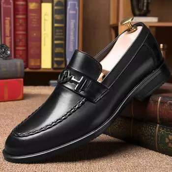 Размер 37-48. Мужская обувь. Детская обувь. Кожаная обувь. Деловая обувь. Повседневные дышащие кроссовки для детей. 38