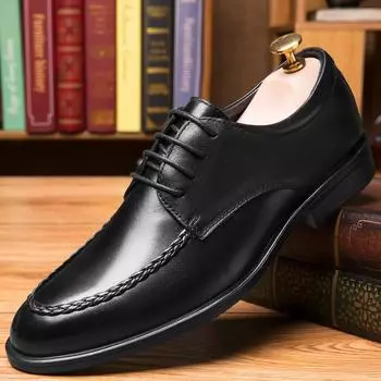 Размер 37-48. Мужская обувь. Детская обувь. Кожаная обувь. Деловая обувь. Повседневные дышащие кроссовки для детей. 38