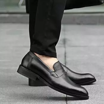 Размер 37-48. Мужская обувь. Детская обувь. Кожаная обувь. Деловая обувь. Повседневные дышащие кроссовки для детей. 38