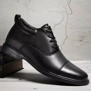 Размер 37-48. Мужская обувь. Детская обувь. Кожаная обувь. Деловая обувь. Повседневные дышащие кроссовки для детей. 37