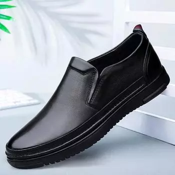 Размер 37-48. Мужская обувь. Детская обувь. Кожаная обувь. Деловая обувь. Повседневные дышащие кроссовки для детей. 37