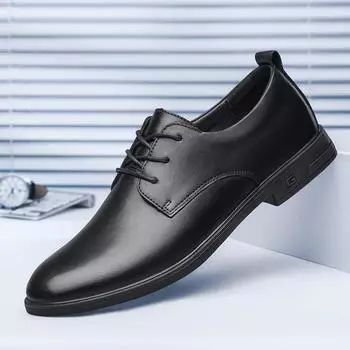 Размер 37-48. Мужская обувь. Детская обувь. Кожаная обувь. Деловая обувь. Повседневные дышащие кроссовки для детей. 38