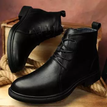 Размер 37-48. Мужская обувь. Детская обувь. Кожаная обувь. Деловая обувь. Повседневные дышащие кроссовки для детей. 37