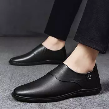 Размер 37-48. Мужская обувь. Детская обувь. Кожаная обувь. Деловая обувь. Повседневные дышащие кроссовки для детей. 37