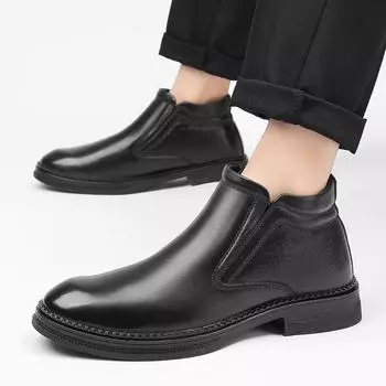 Размер 37-48. Мужская обувь. Детская обувь. Кожаная обувь. Деловая обувь. Повседневные дышащие кроссовки для детей. 37