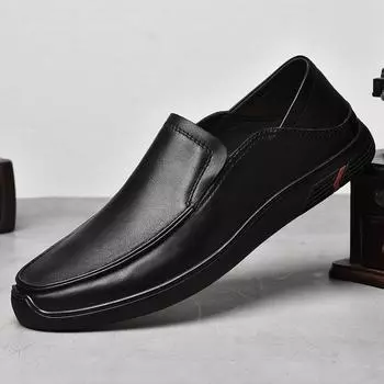 Размер 37-48. Мужская обувь. Детская обувь. Кожаная обувь. Деловая обувь. Повседневные дышащие кроссовки для детей. 38