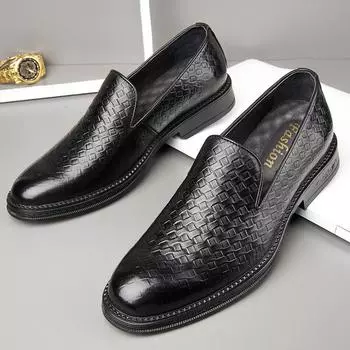 Размер 37-48. Мужская обувь. Детская обувь. Кожаная обувь. Деловая обувь. Повседневные дышащие кроссовки для детей. 38