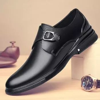 Размер 37-48. Мужская обувь. Детская обувь. Кожаная обувь. Деловая обувь. Повседневные дышащие кроссовки для детей. 38