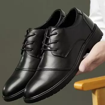 Размер 37-48. Мужская обувь. Детская обувь. Кожаная обувь. Деловая обувь. Повседневные дышащие кроссовки для детей. 38