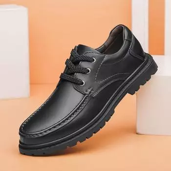 Размер 37-48. Мужская обувь. Детская обувь. Кожаная обувь. Деловая обувь. Повседневные дышащие кроссовки для детей. 35