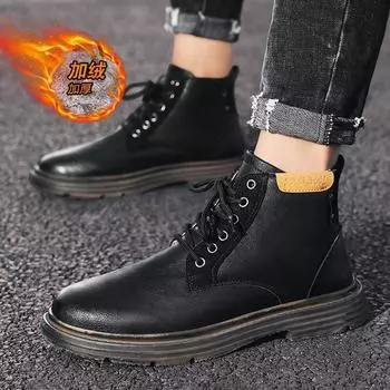 Размер 37-48. Мужская обувь. Детская обувь. Кожаная обувь. Деловая обувь. Повседневные дышащие кроссовки для детей. 39