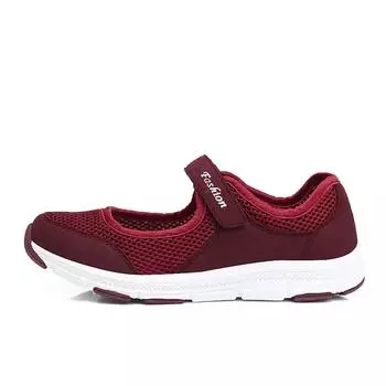 Размер 37 Весенние женские кроссовки розовые женские туфли на плоской подошве Китайская обувь Loafersy Sport Tenus Different Out 2024 Sapatenes Supplies 35