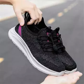 Размер 39 40-41 Роскошные стильные туфли на плоской подошве Прозрачные кроссовки Женские спортивные Новые стильные самые продаваемые эстетичные самые продаваемые 36