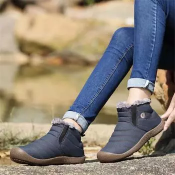 Размер 39 без лямок Прогулочные кроссовки для женщин 2024 Женские ботинки Ботинки Цветные ботинки Кроссовки Sport Life League Training 5