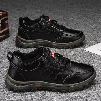 Размер 39, цвет пустыни, белые мужские повседневные кроссовки, обувь для мальчиков, мужская обувь, спортивные уличные лоферы, фирменные роскошные Sapateneis 6