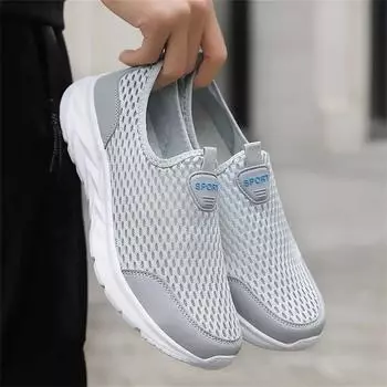 Размер 39 Демисезонные мужские кроссовки для гольфа из натуральной вулканизированной баскетбольной обуви, размер 45, мужские кроссовки для мужчин, большой размер, для спорта и косплея 39