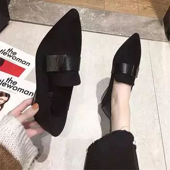 Размер 39 Номер 36 Прозрачные Кроссовки Женские Вулканизированные Теннисные Женские Брендовые Плоские Женские Туфли Спортивные Брендовые Спортивные Пирог 35