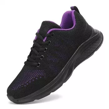 Размер 39 плюс размер осенняя обувь женская вулканизированная женская натуральная обувь кроссовки лето 2024 женские спортивные упражнения Teni супер распродажа 4.5