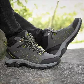 Размер 39 резиновая подошва винтажные ботинки обувь 46 мужские длинные туфли мужские кроссовки спортивная обувь красивые праздничные модели на распродаже 39