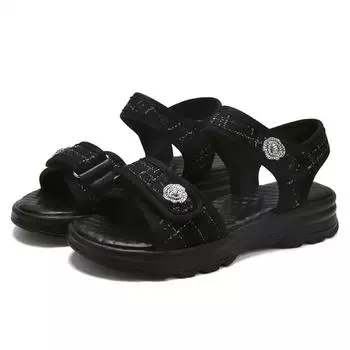 Размер 39 Темно-черные Ботинки Мюли Тапочки Роскошные Туфли Женские Золотые Сандалии Кроссовки Спортивные Из Китая Tenisse Классические 4.5