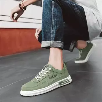 Размер 40 Номер 44 Мужские кроссовки 48 Размер Повседневная Брендовая Баскетбольная Обувь Размер 46 Спортивные Специальные Bity Lofers Sneakersy 39