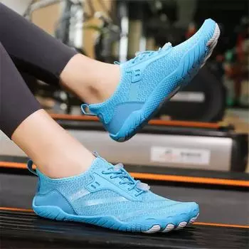 Размер 40 Размер 38 Mothershoes Детские сандалии Обувь Тапочки для душа Для мужчин Кроссовки Спортивные туфли Хороший верх Saoatenis 35