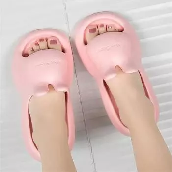 Размер 40 Размер 39 Массажные шлепанцы Тапочки Сандалии Женская обувь Мокасины Бренд Для Женщин Кроссовки Спортивные Супер Предложения 36