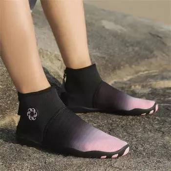 Размер 40 Резиновая подошва Мужские бренды Обувь Высокие туфли Винные ботинки Кроссовки Спортивные Teni Teniz Pas Cher Из Китая Жизнь Упражнение 35