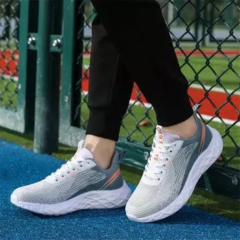 Размер 41 35-42 Уличная обувь Мужские повседневные кроссовки для мужчин Теннис Баскетбол Мужские спортивные верхние удобные самые дешевые оригинальные бренды 4.5