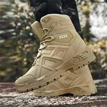 Размер 41 большая подошва дизайнерские мужские мокасины вулканизированные высококачественные роскошные мужские туфли черные кроссовки мужские спортивные стильные 39