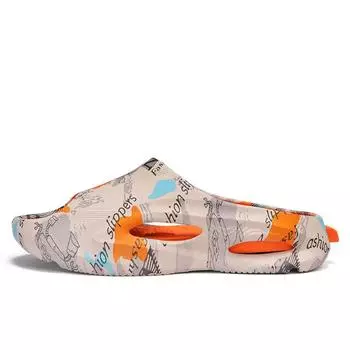 Размер 41, большой размер, тапочки, которые не скользят, красные ботинки, мужская обувь, сандалии, детские кроссовки, спортивная обувь, новые, Fast Pro Street 39