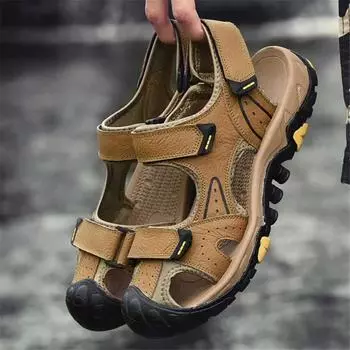 Размер 41 круглый носок мужские летние тапочки 46 обувь розовые сандалии кроссовки спортивные Vip Link Tenids стиль особый Tnis обувь 38