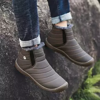 Размер 41 Размер 45 Высококачественные баскетбольные высокие туфли Мужские кремовые кроссовки Спортивные теннисные шоу 4-12 лет Передовая идея 36